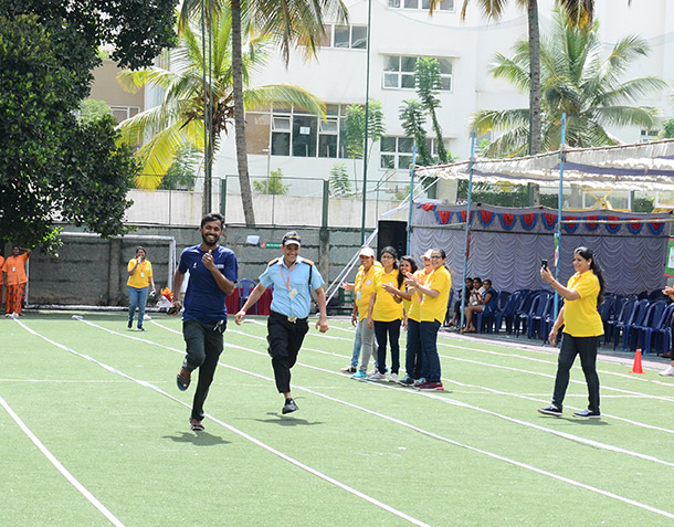 Sports-Day-3