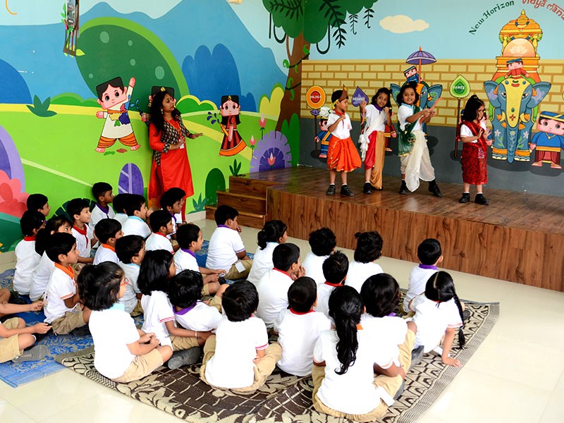 top 10 play schools in bangalore