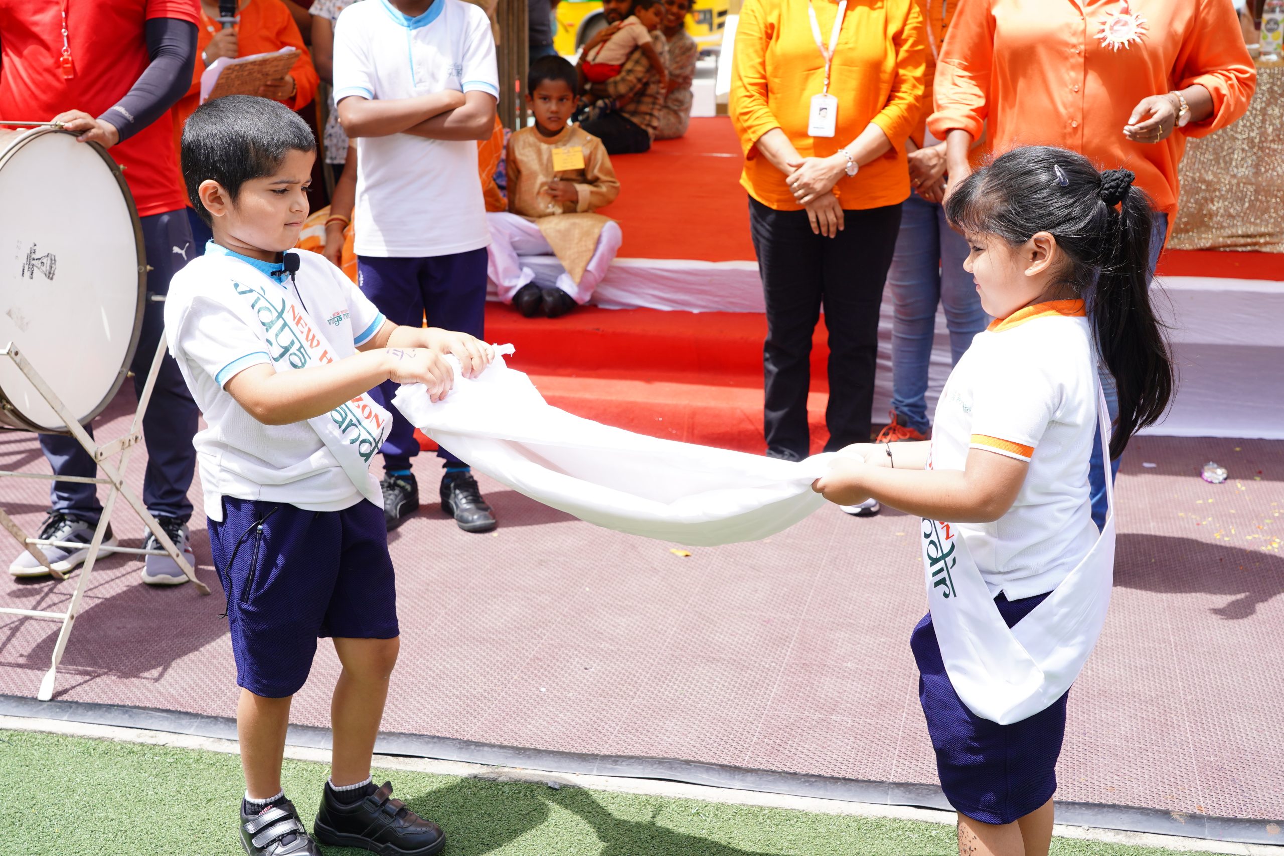 sports-day-2023-24-19-scaled