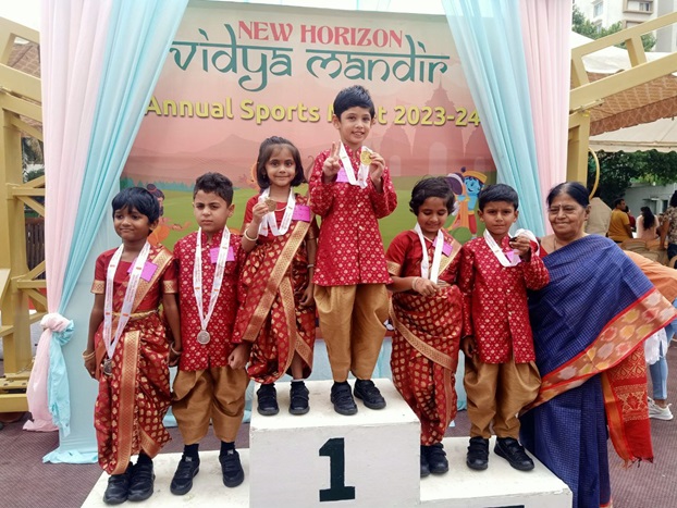 sports-day-2023-24-2
