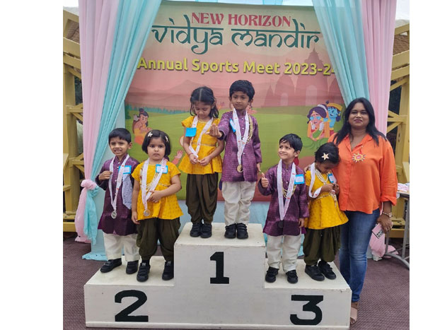 sports-day-2023-24-3