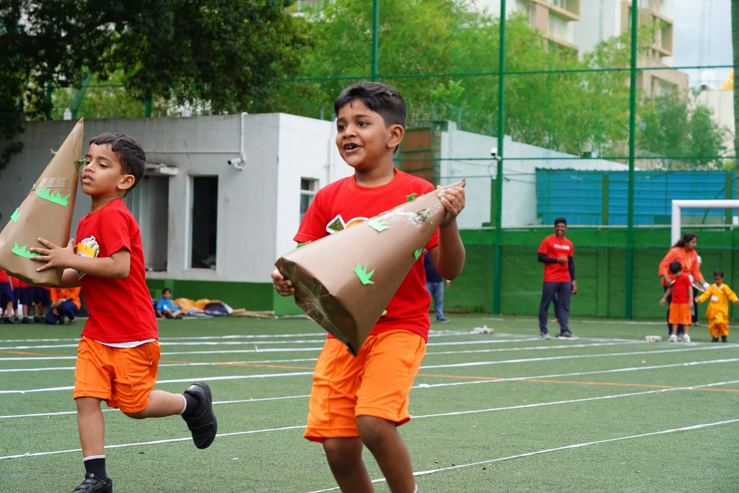 sports-day-2023-24-4-1-scaled