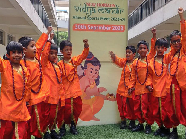 sports-day-2023-24-4