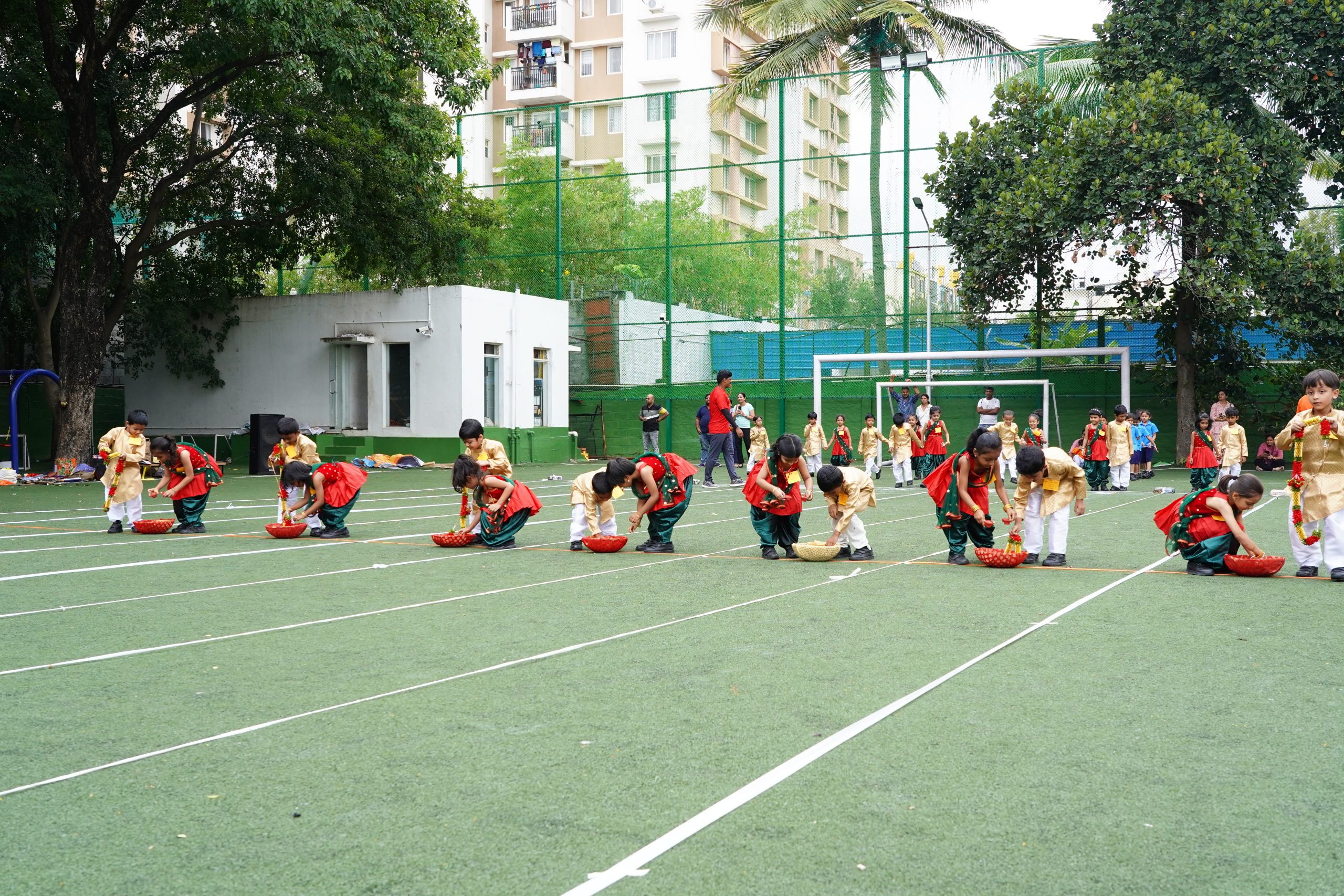 sports-day-2023-24-5-1-scaled