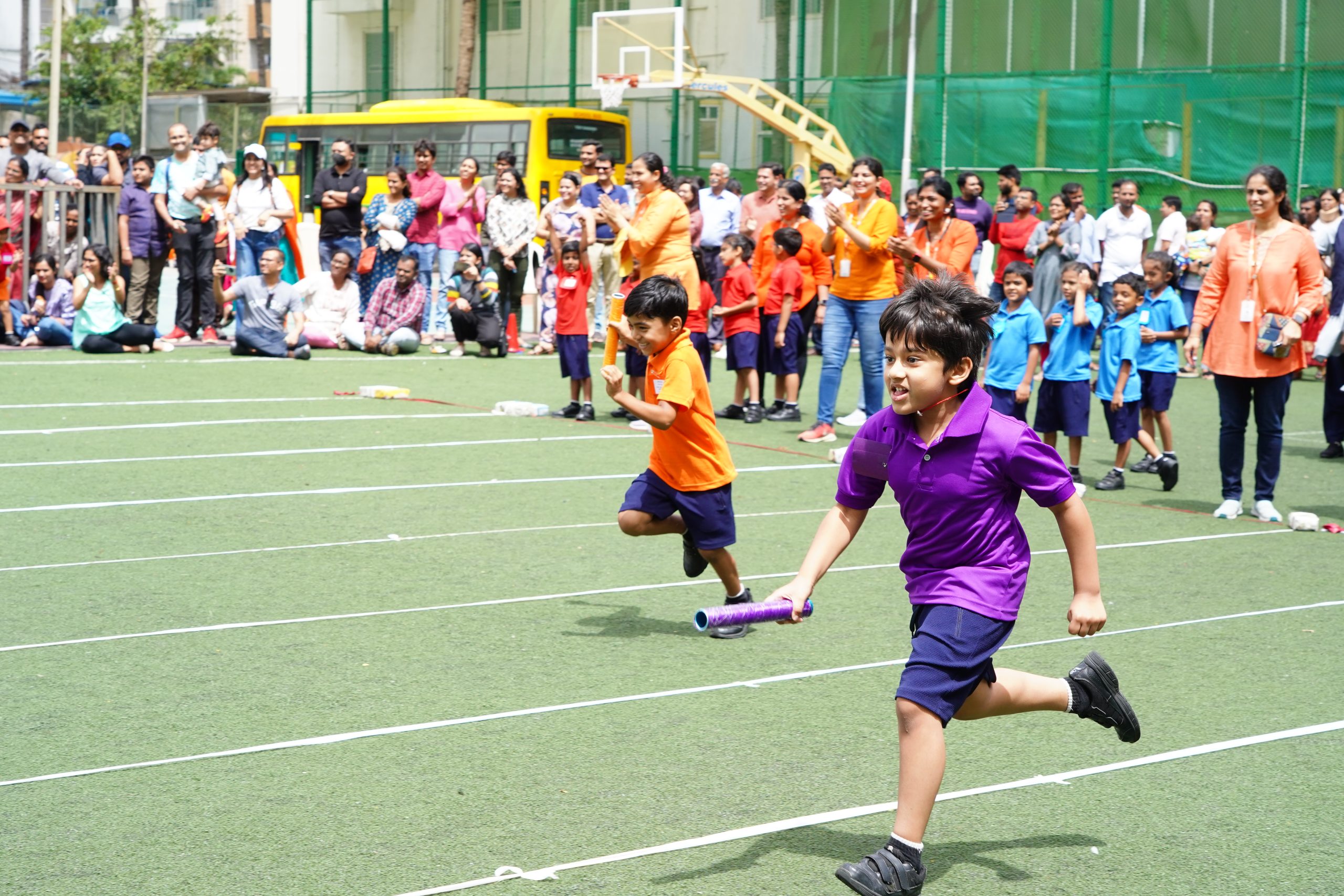 sports-day-2023-24-9-scaled