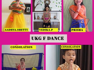 Dance-Competition-2020-21-winners-UKG-F