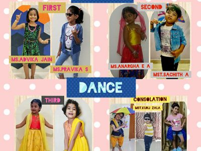 Dance-Competition-2020-21-winners-UKG-G
