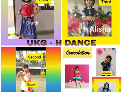 Dance-Competition-2020-21-winners-UKG-H