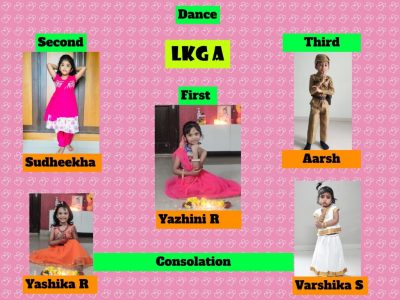 Dance-comp-winners-Lkg-A-2020-2021-1024x768