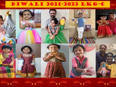 Diwali-LKG-2021-1