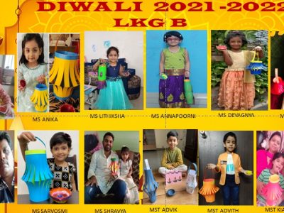 Diwali-LKG-2021-11