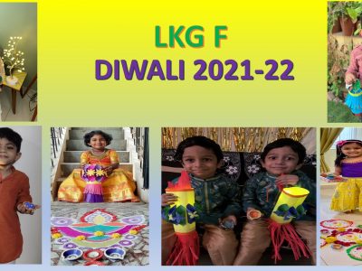 Diwali-LKG-2021-2