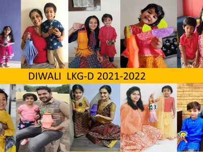Diwali-LKG-2021-3