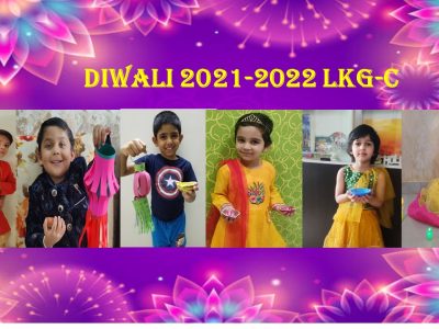 Diwali-LKG-2021-5