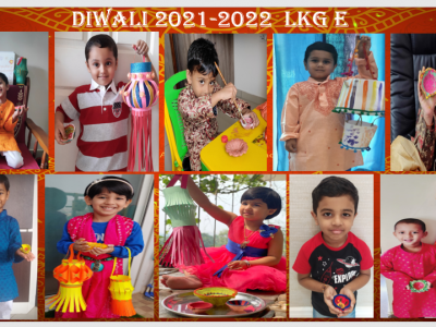 Diwali-LKG-2021-7