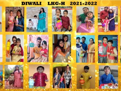 Diwali-LKG-2021-8