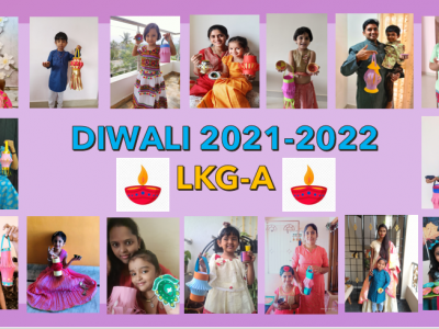 Diwali-LKG-2021-9