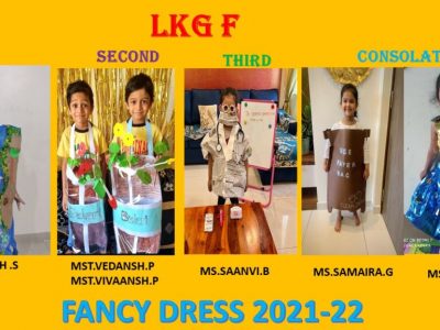 Fancy-Dress-LKG-2021-Winners-1-1024x576