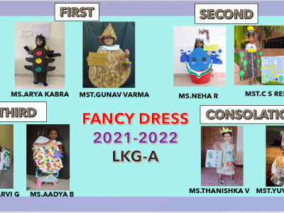 Fancy-Dress-LKG-2021-Winners-2