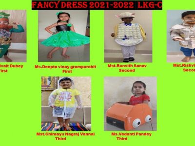 Fancy-Dress-LKG-2021-Winners-6-1024x576