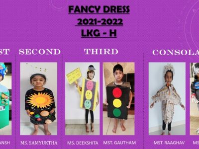 Fancy-Dress-LKG-2021-Winners-8-1024x576