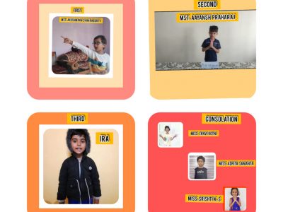 Hindi-Recitation-winners-Ukg-B-2020-2021-1024x1024