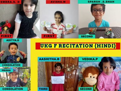 Hindi-Recitation-winners-Ukg-F-2020-21-1024x768