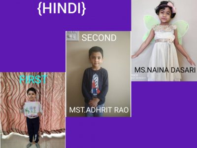 Hindi-Recitation-winners-Ukg-G-2020-2021-1024x1024