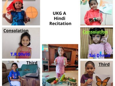 Hindi-recitation-winners-Ukg-A-2020-2021-1024x909
