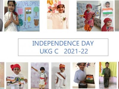 INDEPENDENCE-DAY-COLLAGE-UKG-C-2-1024x576