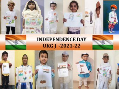INDEPENDENCE-DAY-UKG-J-1024x576