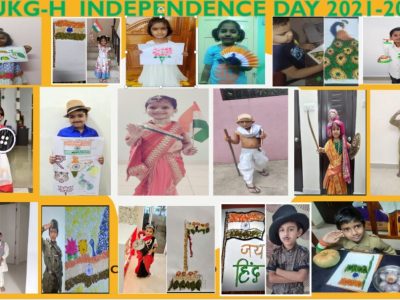 Independance-Day-Collage-UKG-H-1024x606