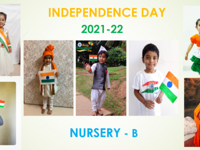 Independence-day-Nur-B-1024x576