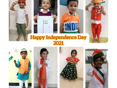 Independence-day-Nur-C-1024x1024