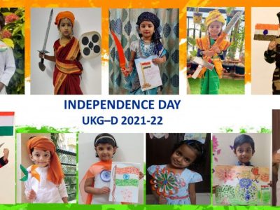 Independence-day-collage-UKG-D-1024x576