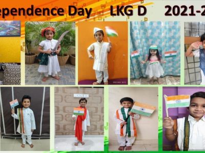 LKG-D-INDEPENDENCE-DAY-1-1024x576
