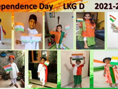 LKG-D-INDEPENDENCE-DAY-2-1024x576