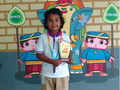 Ms-Chaarvi-C-of-UKG-C-has-won-3rd-place-in-Karate-at-the-State-level-Championship-1