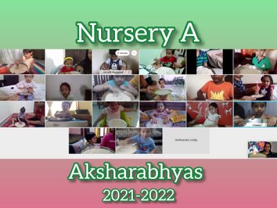 Nursery-A-1