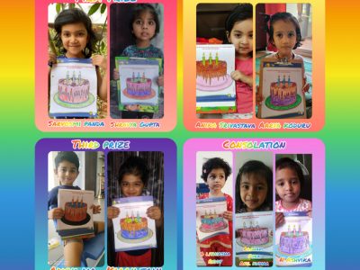 Nursery-B-Coloring-Competition-winners-1024x1024