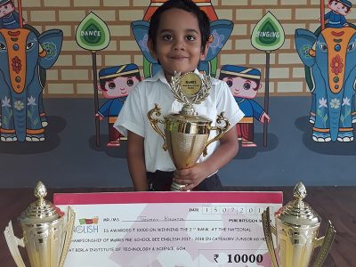 The-National-Level-Championship-of-MAARS-Preschool-Bee-Rank-holders-held-at-Birla-Institute-of-Technology-Science-Goa-img2