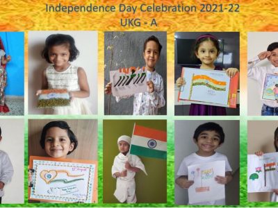 UKG-A-Independence-Day-Collage-1-1024x588