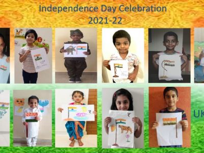UKG-A-Independence-Day-Collage-2-1024x570