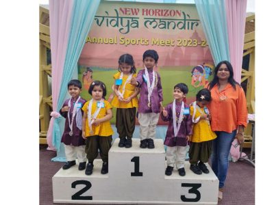 sports day 2023 24 3