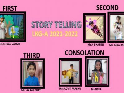 story-telling-1