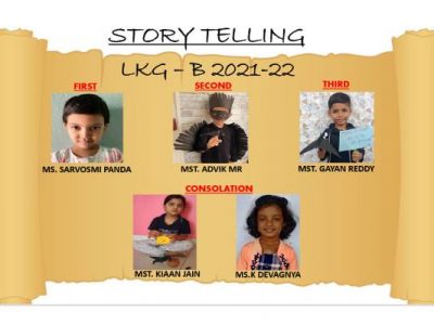 story-telling-2