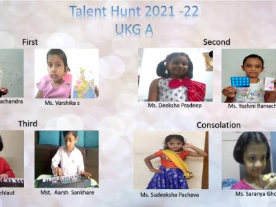 ukg-talent-11